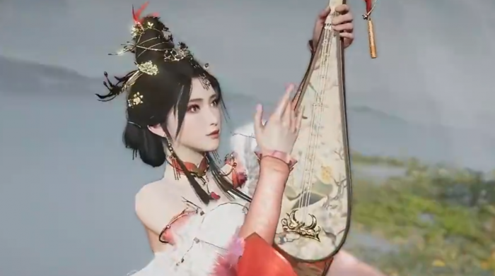 三国群英传策定九州1