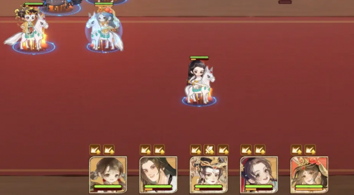 华夏绘世录龟甲获取全攻略4