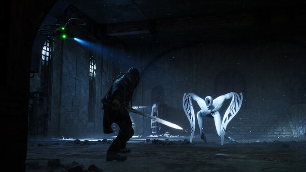 地狱即我们上线时间曝光3