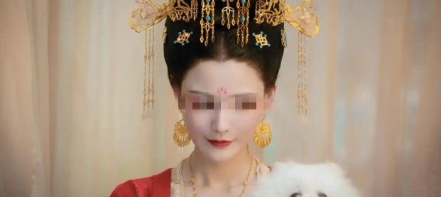 盛世天下是什么类型的游戏4