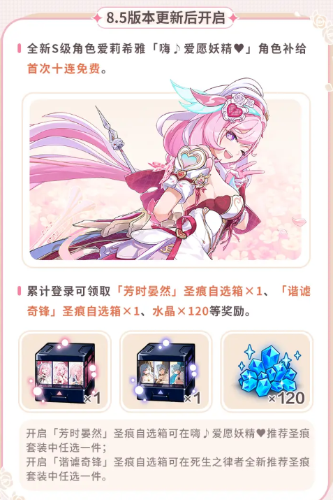 地下城堡4开局攻略3