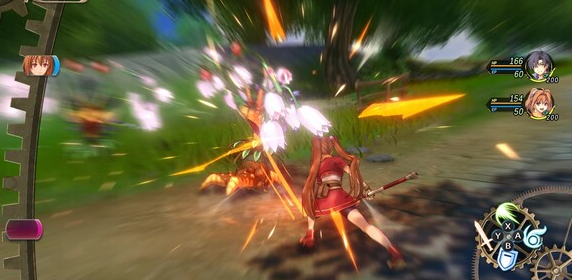 空之轨迹the1st发售价格揭秘2