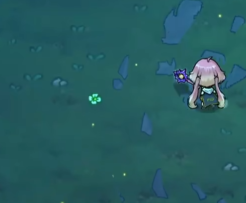 魔法工艺魔法师搭配攻略1