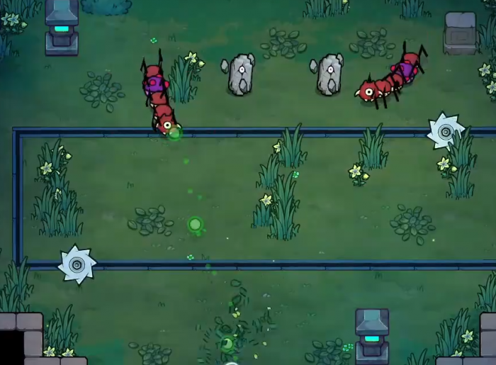 魔法工艺可以多人联机吗3