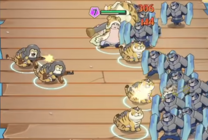 先生请出山新手必看攻略6