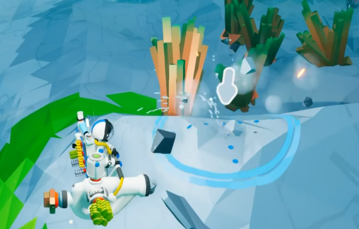 异星探险家铜矿获取攻略4