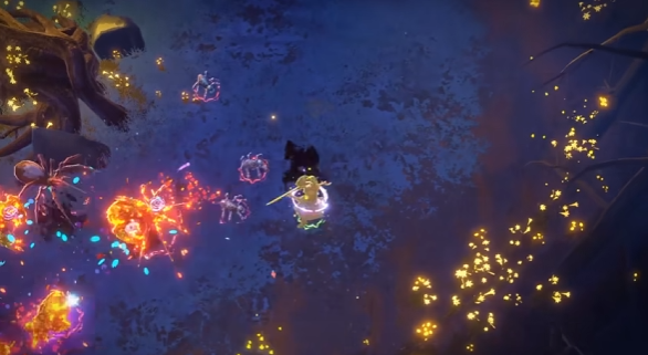 梦之形发售价格揭秘1