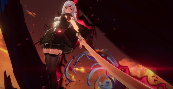 二重螺旋是哪家公司的2