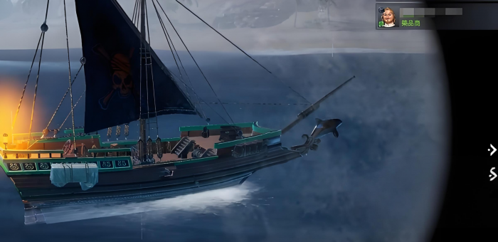 大航海时代起源公测时间曝光2