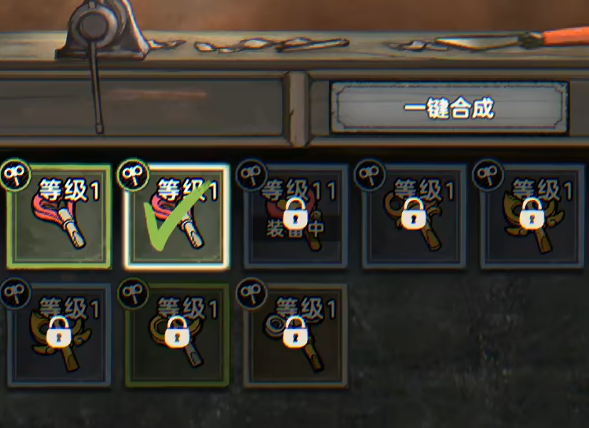 发条总动员是哪家公司制作的2