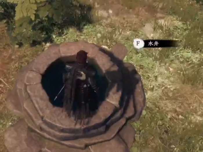 发条总动员是哪家公司制作的5