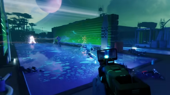 失落星船马拉松发售价格曝光1