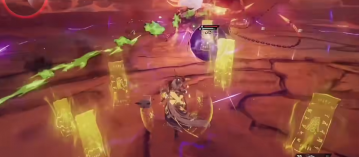 二重螺旋快速上手指南3