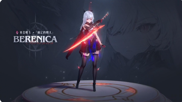 二重螺旋快速上手指南5