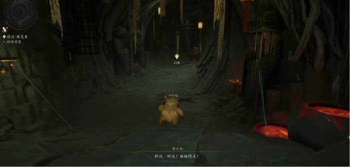 代号界公测时间曝光1