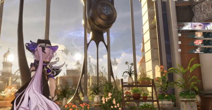 白银之城什么时候开服2