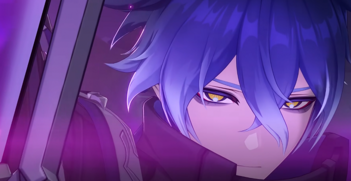 崩坏3妖精爱莉怎么玩5