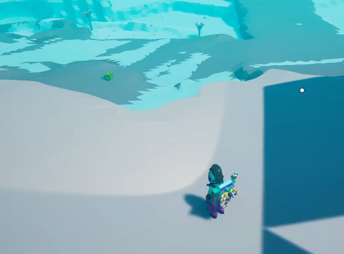 逆战手游塔防装备推荐4