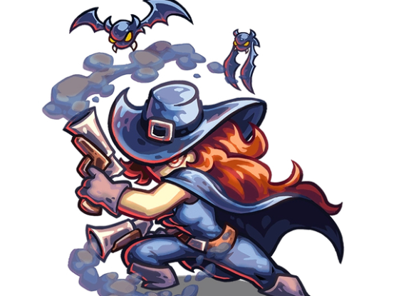 王国保卫战5联盟英雄强度排行5