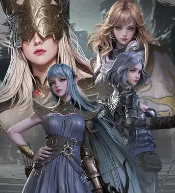 王国保卫战5联盟英雄强度排行6