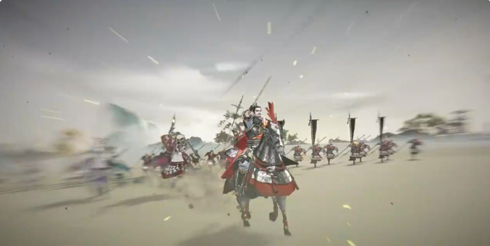 三国望神州阵容怎么搭配1