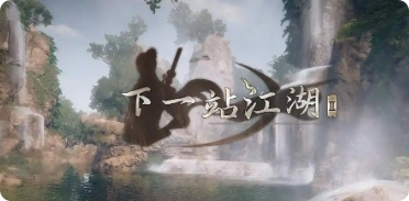 全明星觉醒阵容搭配推荐6