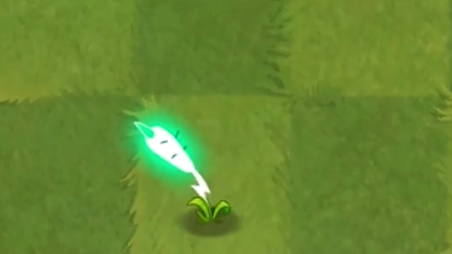 植物大战僵尸3图鉴大全3