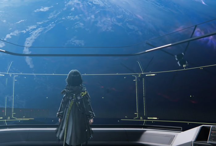 明日方舟终末地场景全解析4