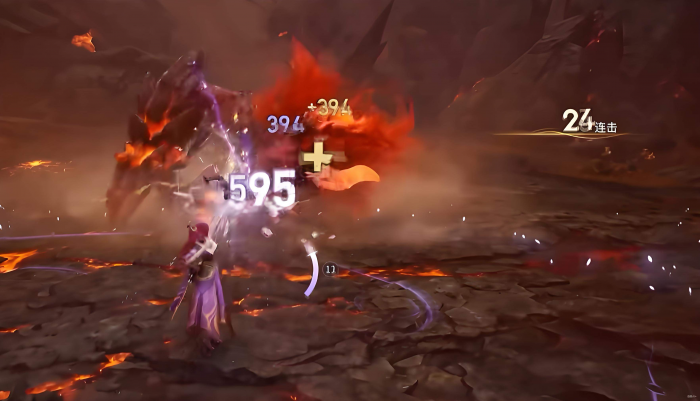 王者荣耀世界角色获取方式是什么4