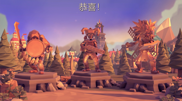 为了吾王怎么复活队友4