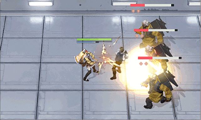 无期迷途雅可怎么样2