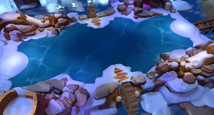 代号RIDER氪金吗4