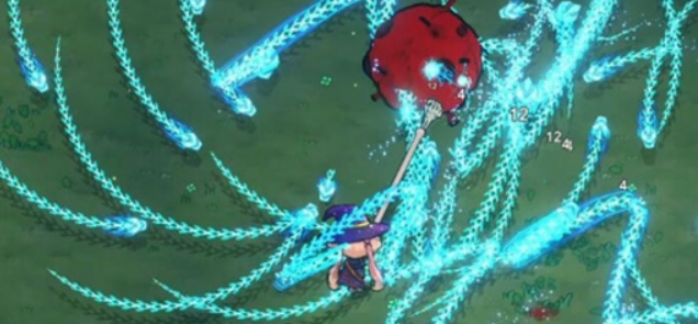 魔法工艺保险箱怎么开1