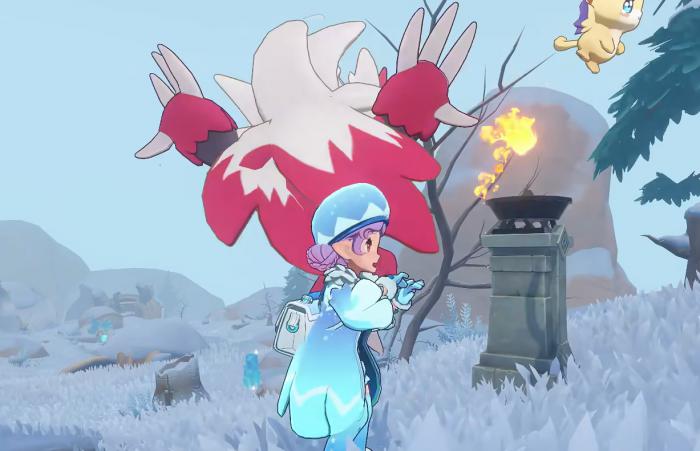 魔法工艺套装大全5