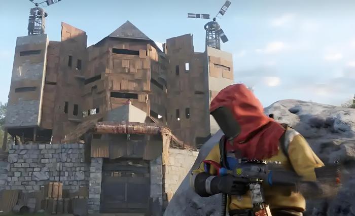 诛仙2手游礼包码大全怎么用5