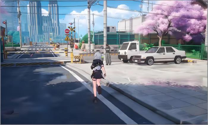 异环地图场景有哪些3