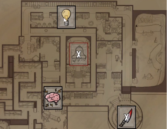 下一站江湖2回锻怎么弄2