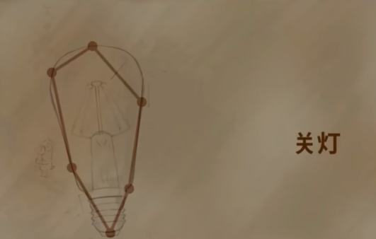 鹅鸭杀地下室狼任务有哪些1