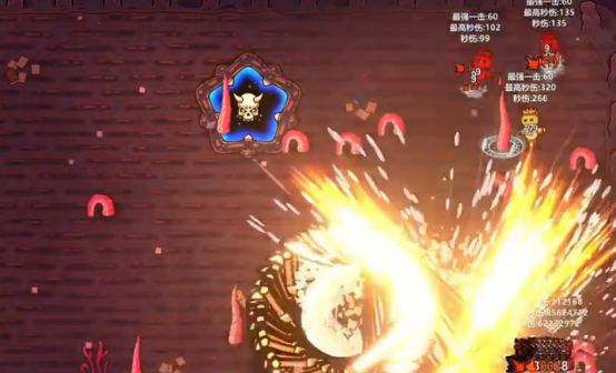 魔法工艺狴犴飞剑怎么玩3