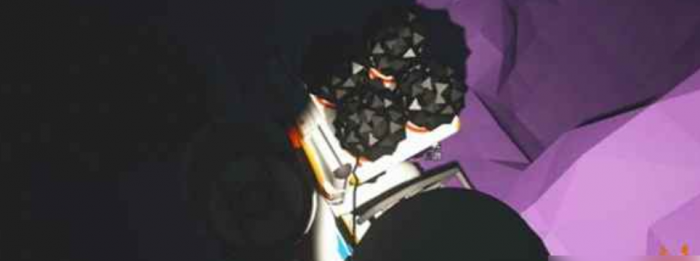 异星探险家地心材料有哪些1