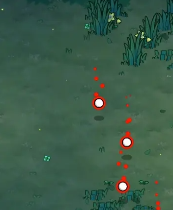 魔法工艺古代王座有几个boss1