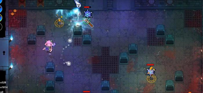 魔法工艺加工房怎么做4