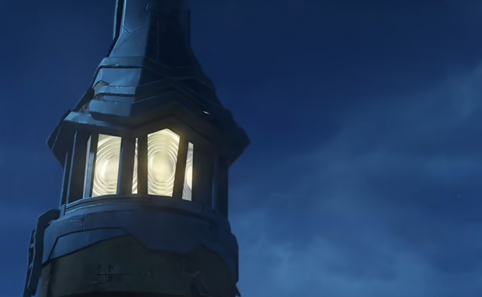 原神菈乌玛配队攻略1