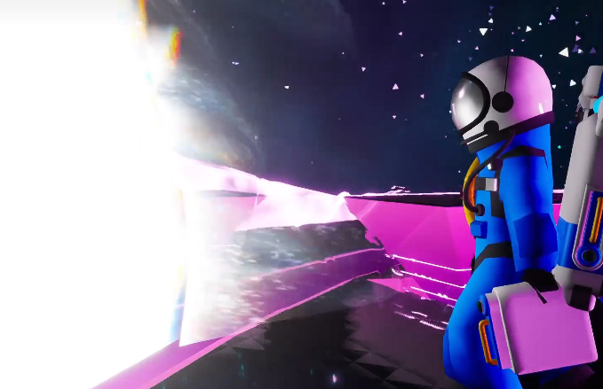 漫画群星大集结炭治郎技能是什么4