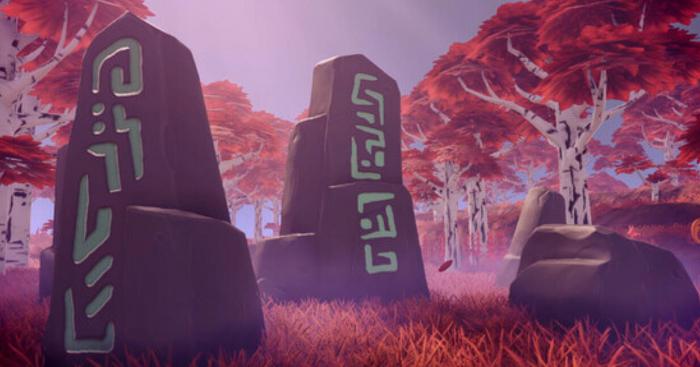 为了吾王死了能复活吗1