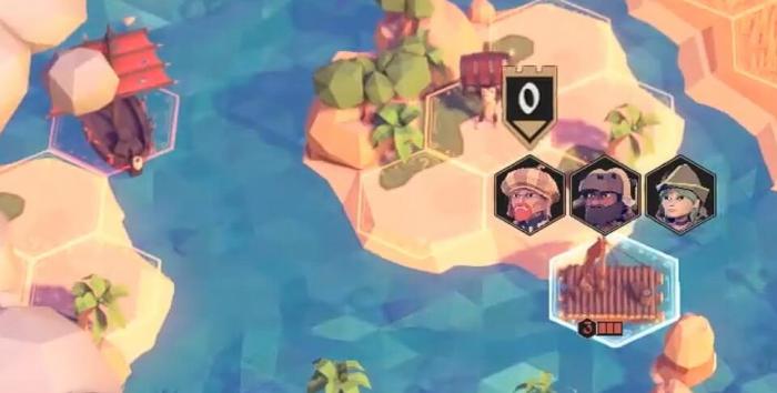 为了吾王死了能复活吗2