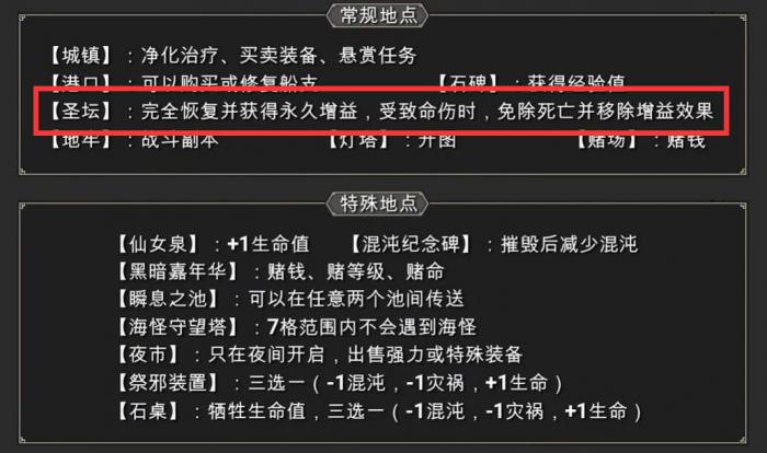 为了吾王死了能复活吗3