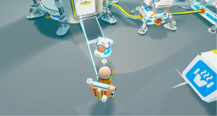 异星探险家树脂怎么获得5