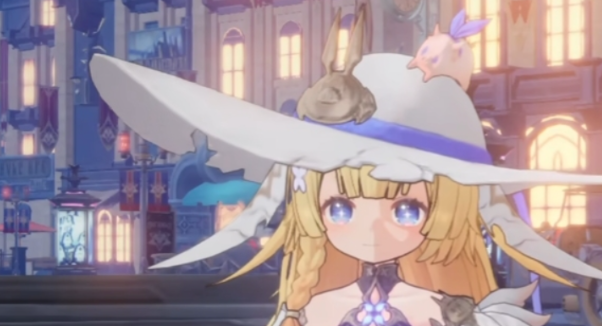 二重螺旋松露怎么样1