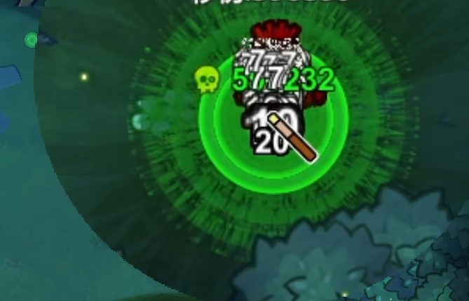 魔法工艺法术图鉴介绍4